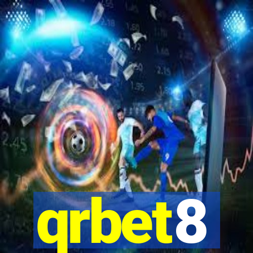 qrbet8