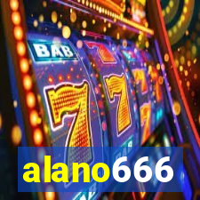 alano666