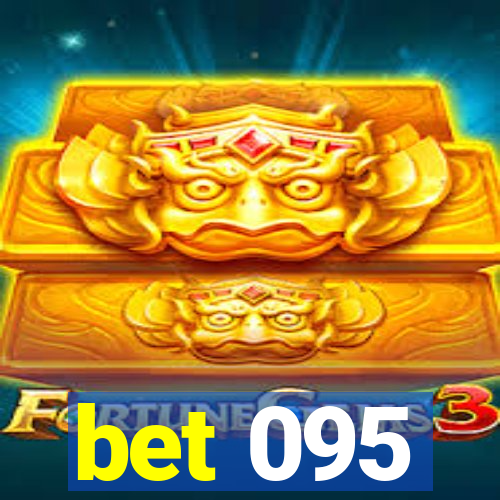 bet 095