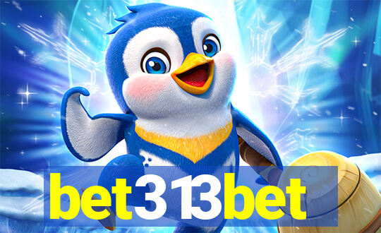 bet313bet