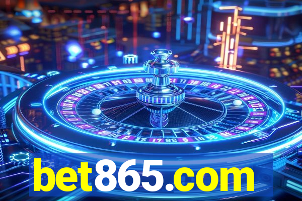 bet865.com