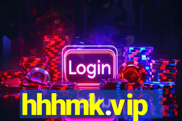 hhhmk.vip