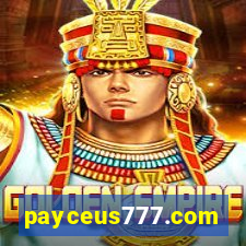 payceus777.com