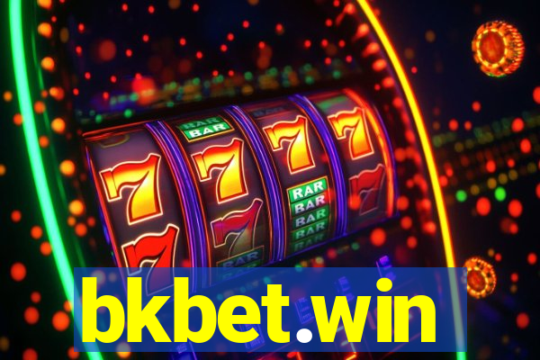 bkbet.win