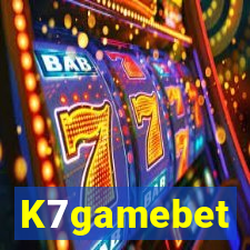 K7gamebet