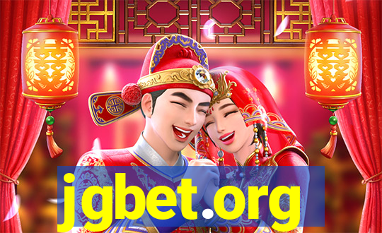 jgbet.org