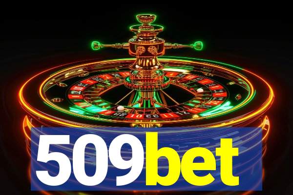 509bet