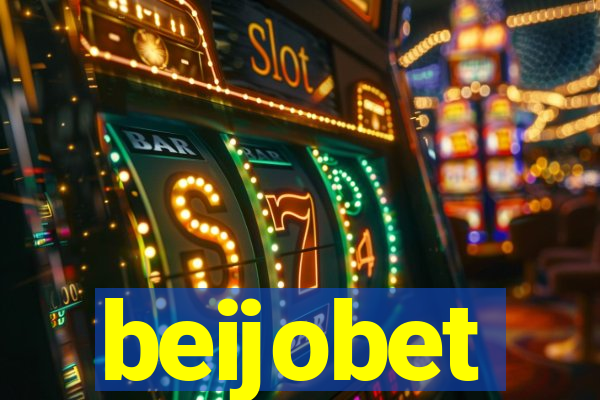 beijobet