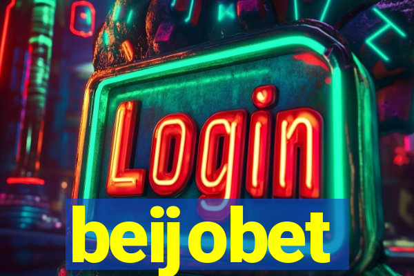 beijobet