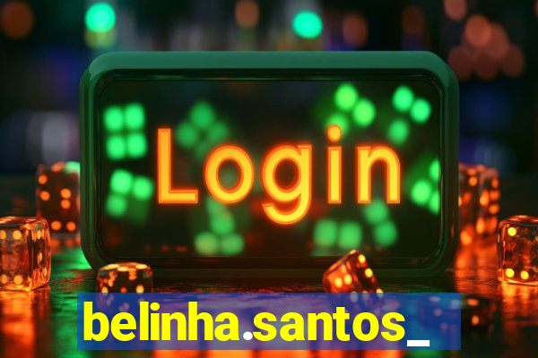 belinha.santos_