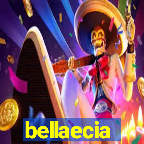 bellaecia