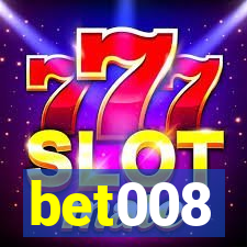 bet008