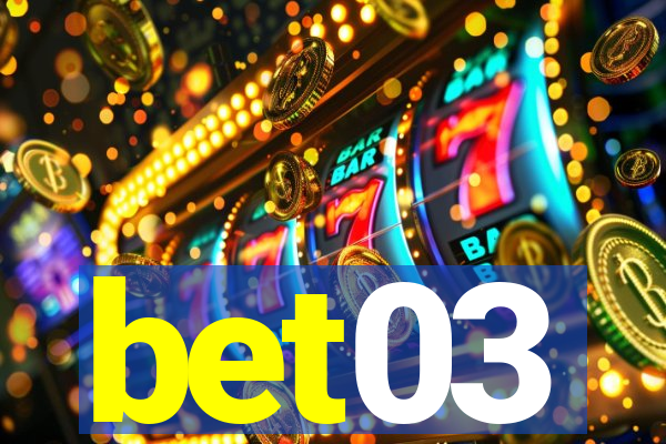 bet03