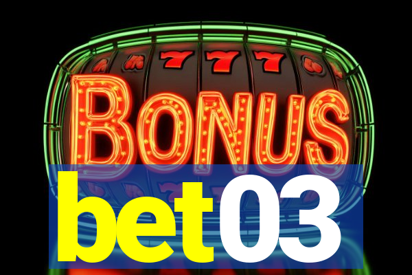 bet03