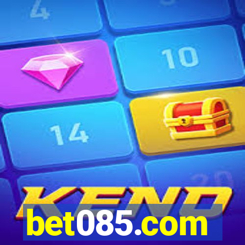 bet085.com