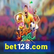 bet128.com