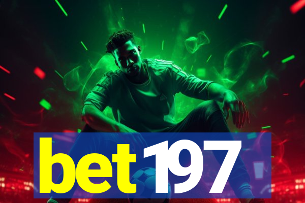 bet197