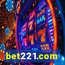 bet221.com