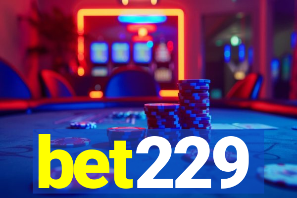 bet229