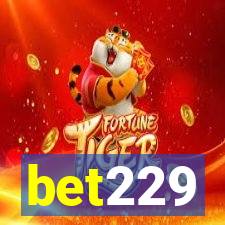 bet229