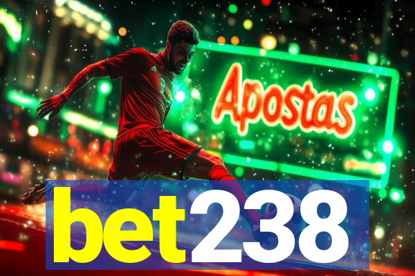 bet238