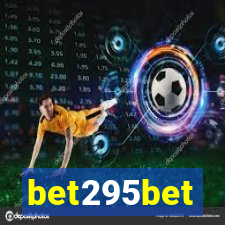 bet295bet