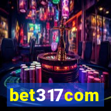 bet317com