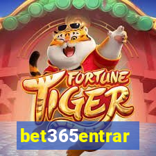 bet365entrar