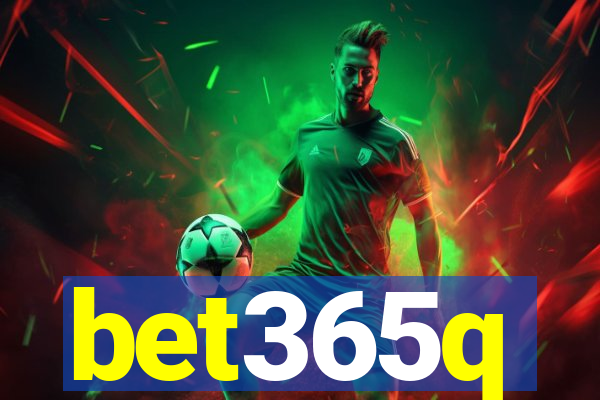 bet365q