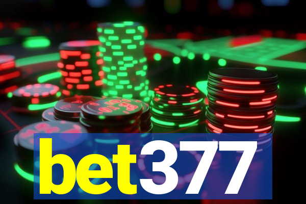 bet377