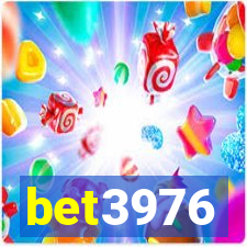 bet3976