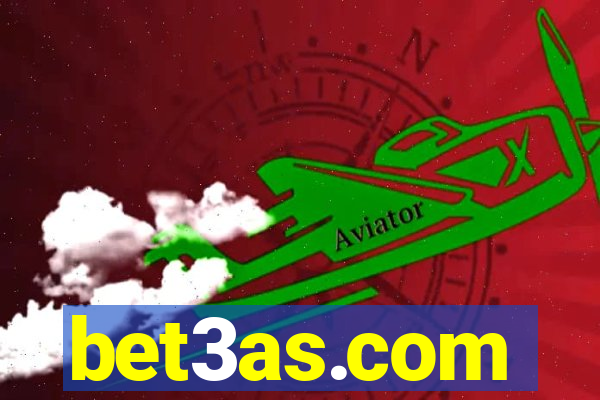 bet3as.com