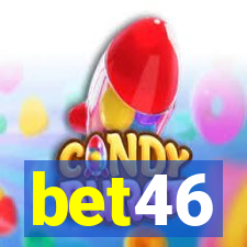 bet46