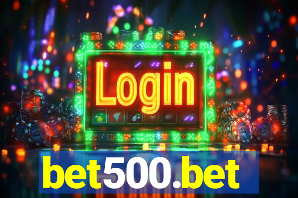 bet500.bet