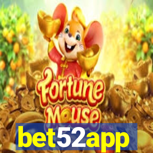 bet52app