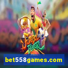 bet558games.com