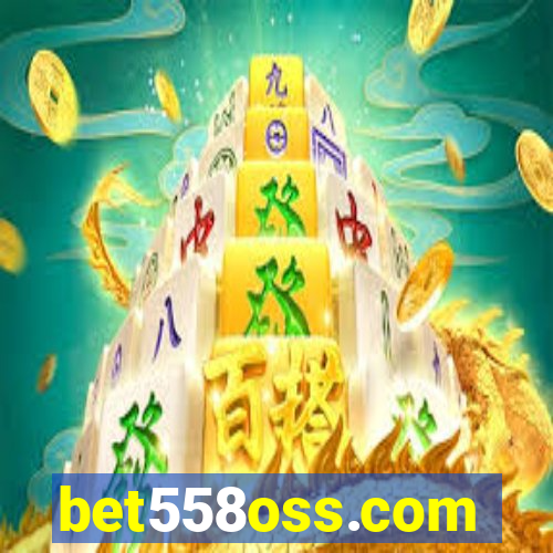 bet558oss.com