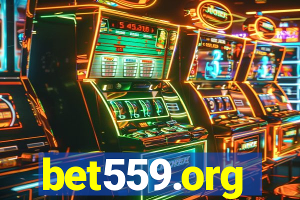 bet559.org