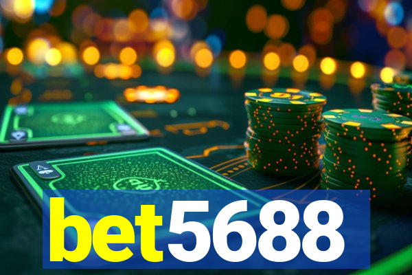 bet5688