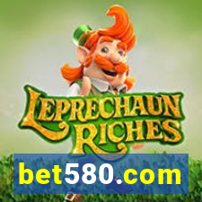 bet580.com