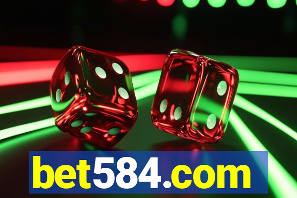 bet584.com