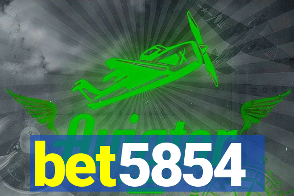 bet5854