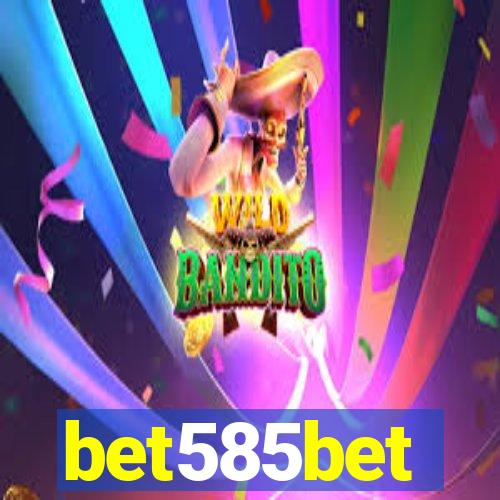 bet585bet