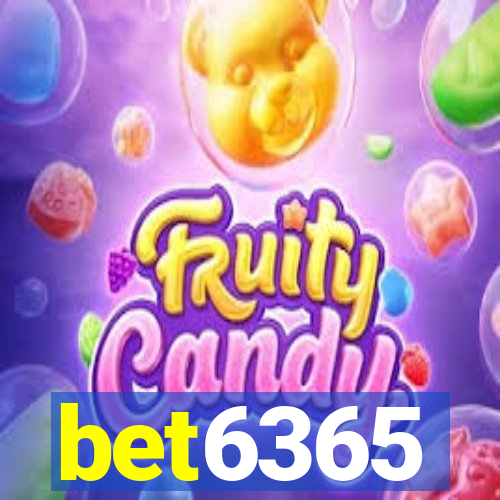 bet6365