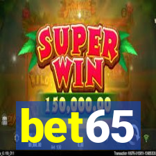 bet65