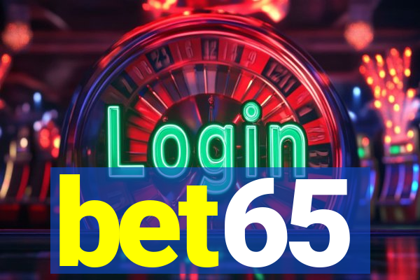 bet65