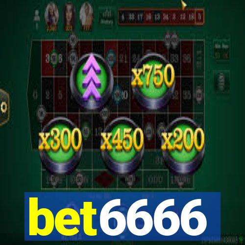 bet6666