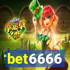 bet6666