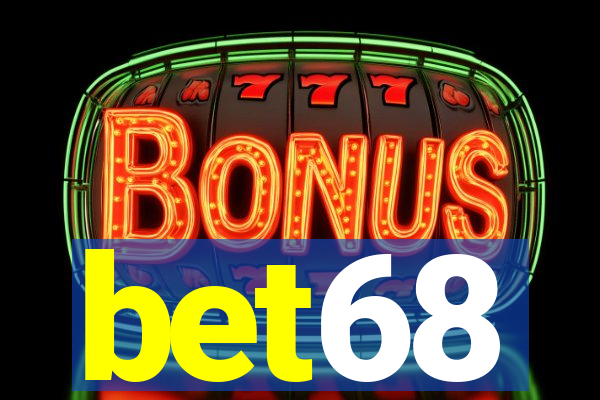 bet68