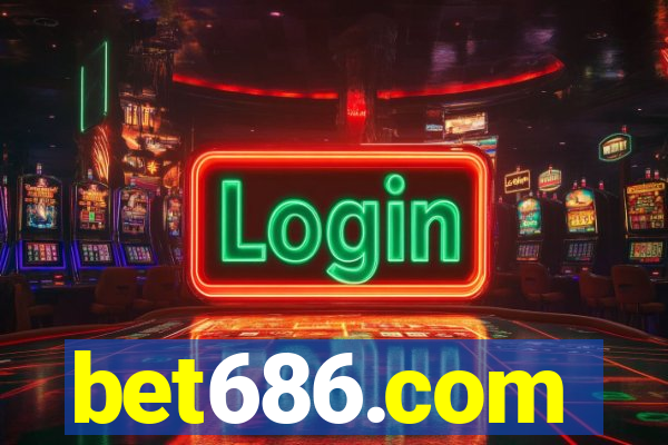 bet686.com